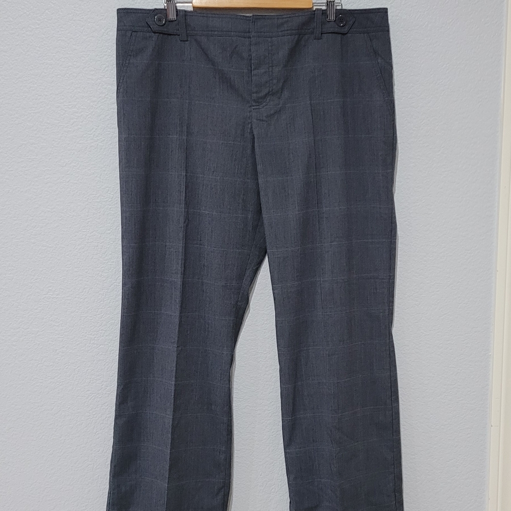 Merona women's trousers